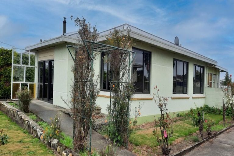 Photo of property in 43 Main Street, Mataura, 9712