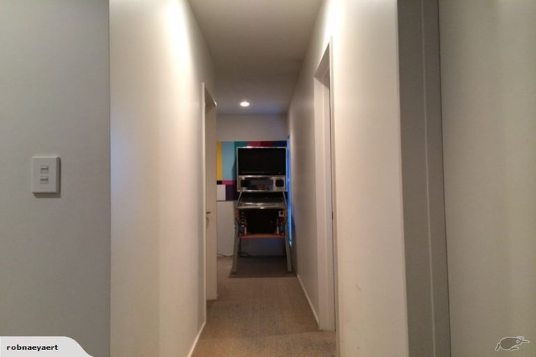 Photo of property in 5/22 Stoneyhurst Street, St Albans, Christchurch, 8014