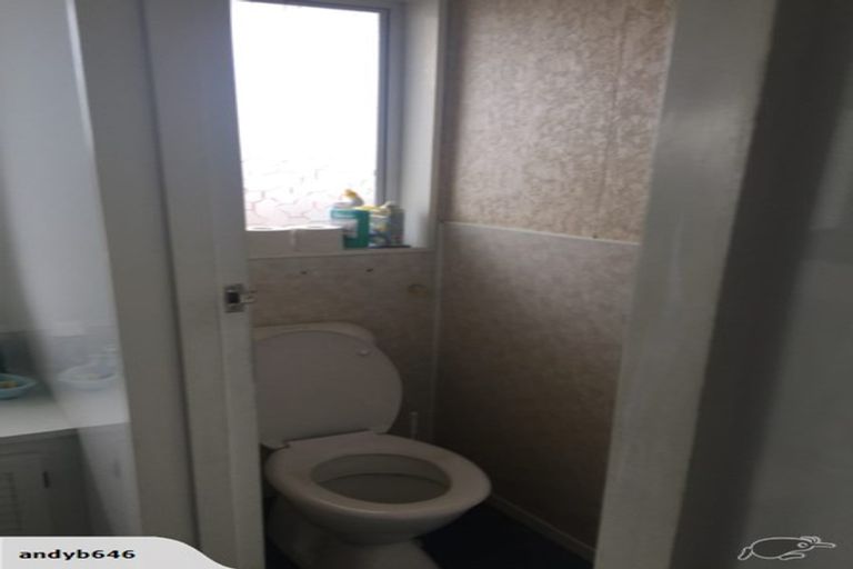 Photo of property in 3 Thames Street, Gore, 9710