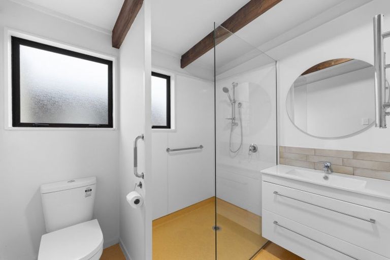 Photo of property in 77a Cherry Drive, Mosgiel, 9024