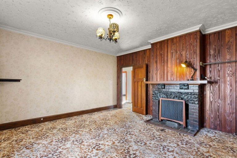 Photo of property in 22 Chapman Street, Methven, 7730