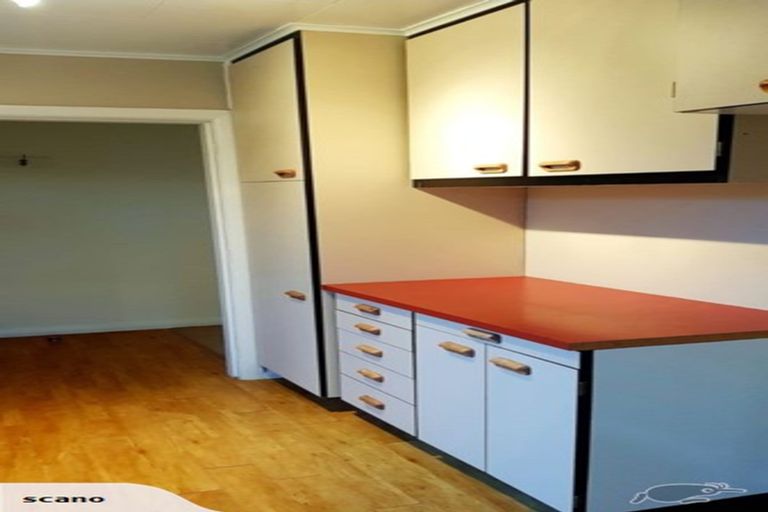 Photo of property in 1/27 Abbott Street, Ngaio, Wellington, 6035