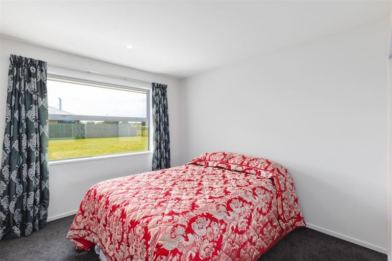 Photo of property in 44 Bavaria Drive, Rolleston, 7614