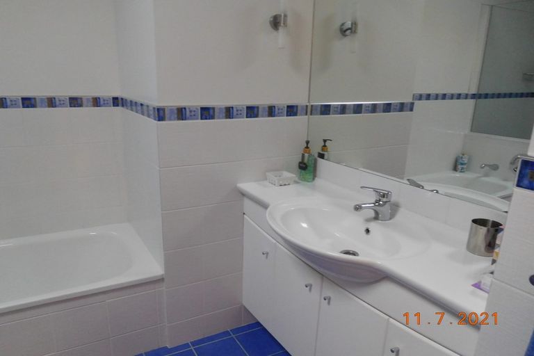 Photo of property in 31a Saint Andrews Terrace, St Andrews, Hamilton, 3200