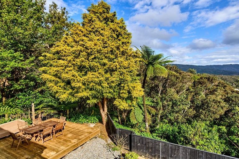 Photo of property in 62 Lord Street, Stokes Valley, Lower Hutt, 5019