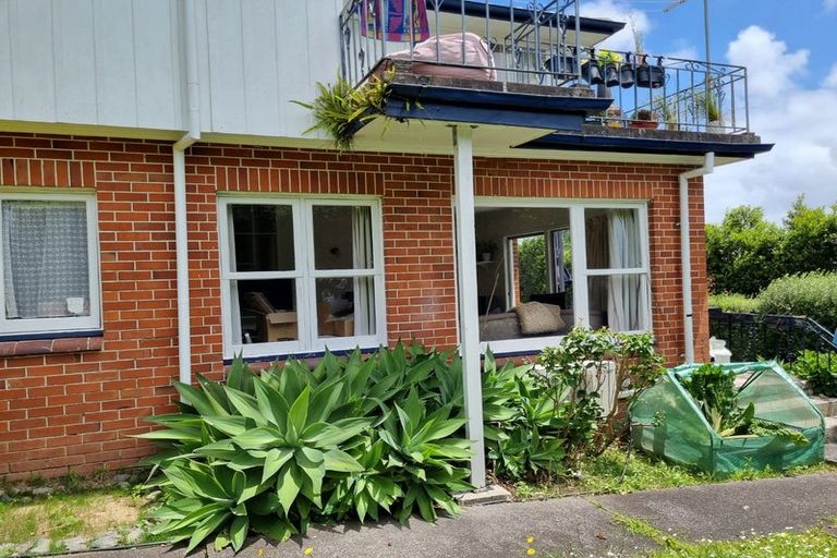 Photo of property in 1/8 Ashwell Street, Saint Heliers, Auckland, 1071