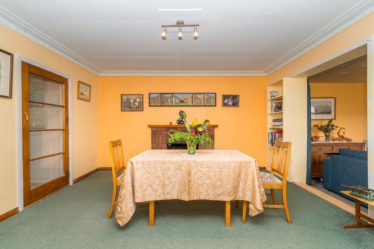 Photo of property in 3 Roebuck Rise, Broad Bay, Dunedin, 9014