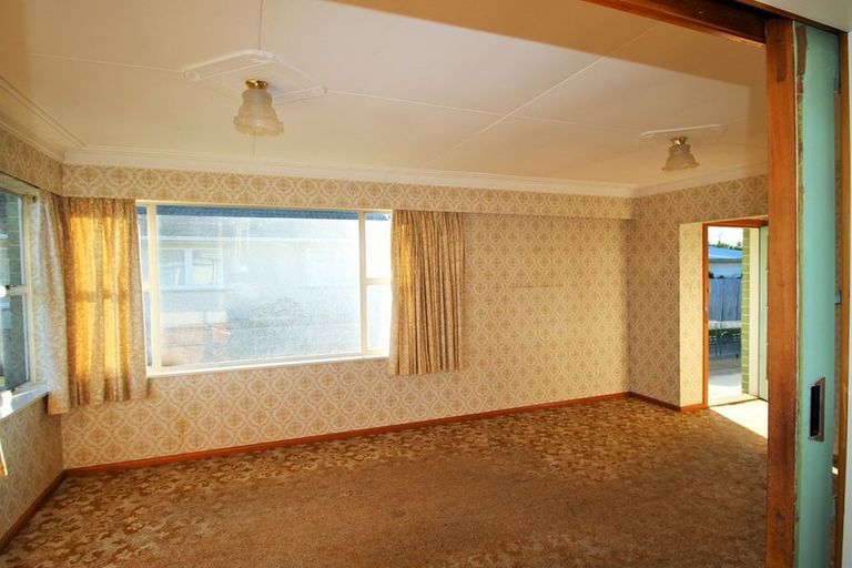 Photo of property in 5 Arthur Street, Holmes Hill, Oamaru, 9401