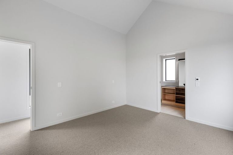 Photo of property in 83 Fairway Drive, Morrinsville, 3300