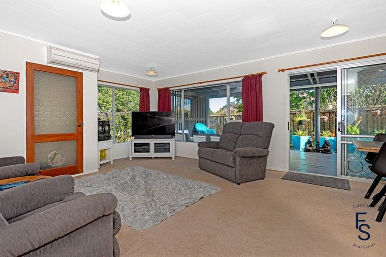 Photo of property in 2/121 Russell Street, Whataupoko, Gisborne, 4010