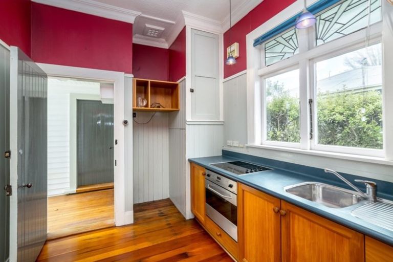 Photo of property in 43 Renall Street, Masterton, 5810