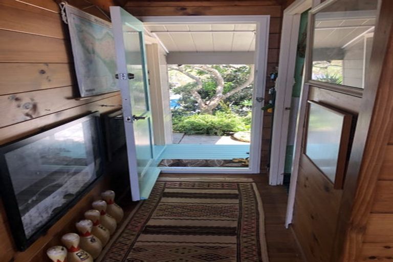 Photo of property in 349 Pukehina Parade, Pukehina, Te Puke, 3189