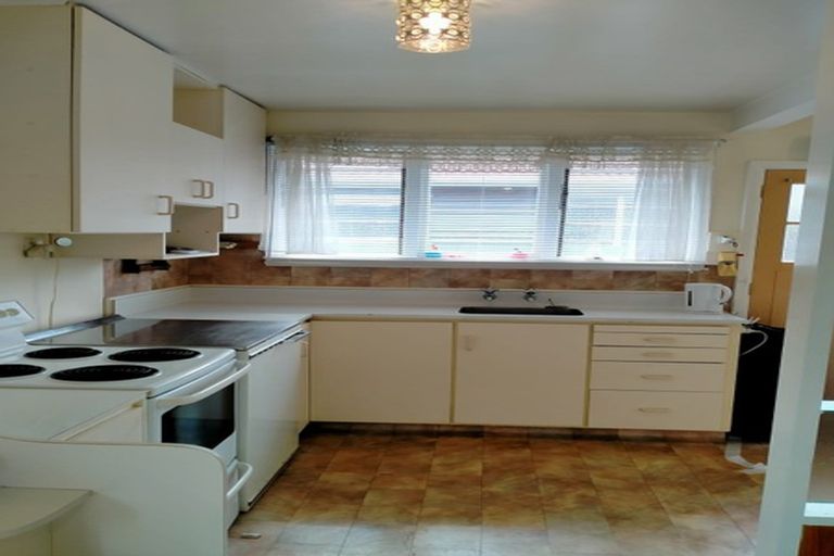 Photo of property in 46 Harris Crescent, Papanui, Christchurch, 8053