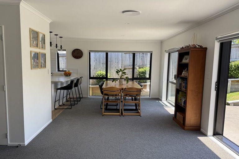 Photo of property in 102 Bradford Street, Waihi, 3610