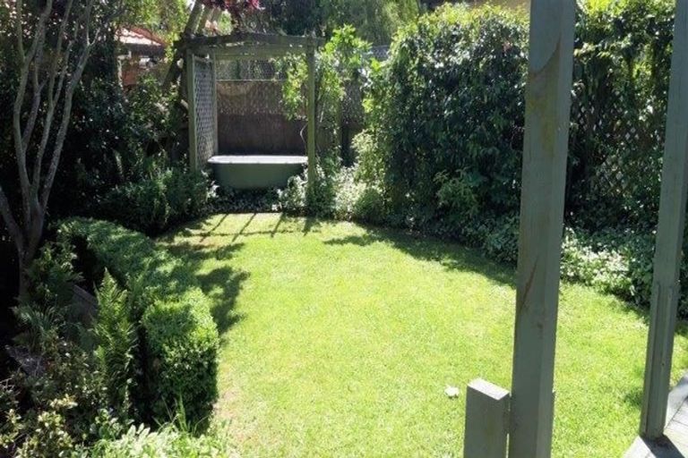 Photo of property in 1/13 Birdwood Avenue, Beckenham, Christchurch, 8023