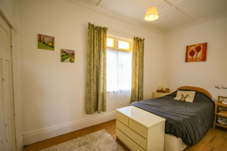 Photo of property in 6a Bellbird Crescent, Dargaville, 0310