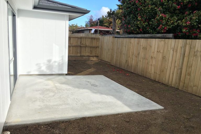 Photo of property in 2/37 Karaka Street, Nawton, Hamilton, 3200