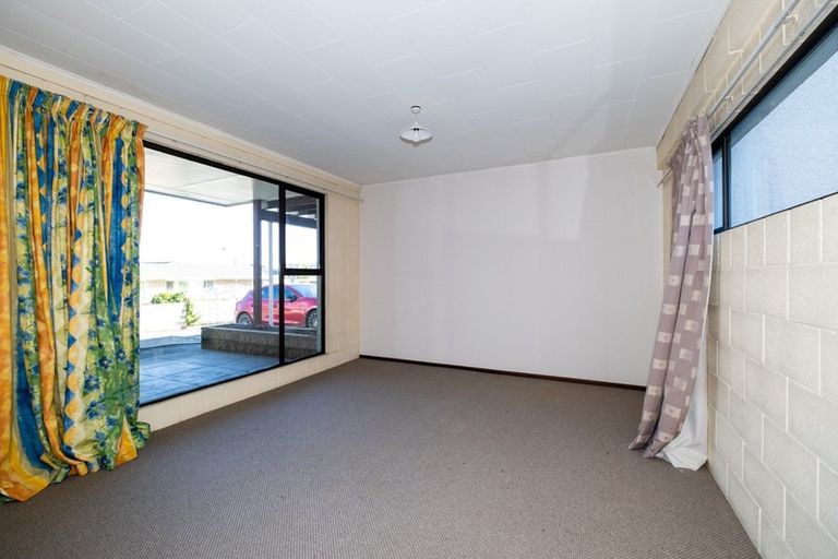 Photo of property in 3/61 Evans Street, Waimataitai, Timaru, 7910