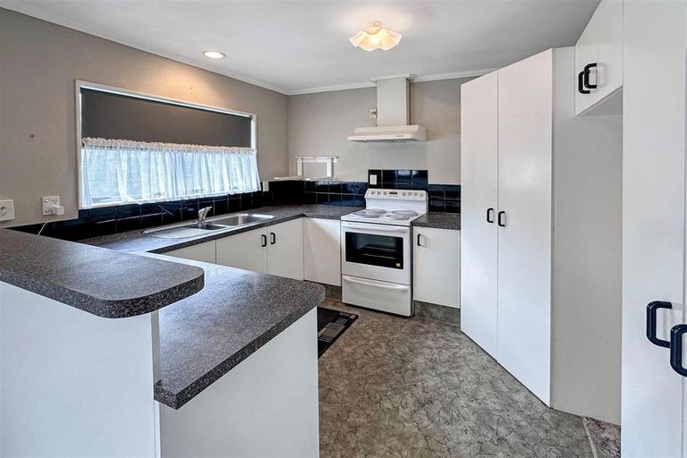 Photo of property in 16b Seddon Street, Glenholme, Rotorua, 3010