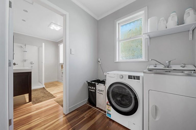 Photo of property in 182 Nixon Street, Hamilton East, Hamilton, 3216