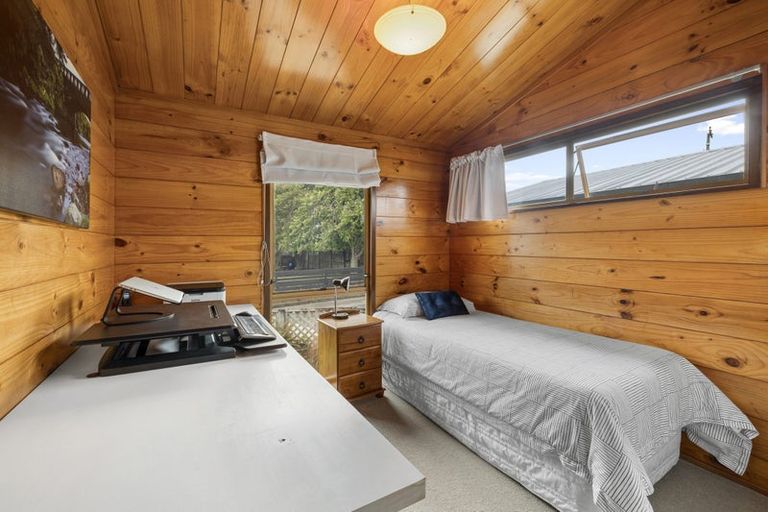 Photo of property in 11 Hua Street, Bell Block, New Plymouth, 4312