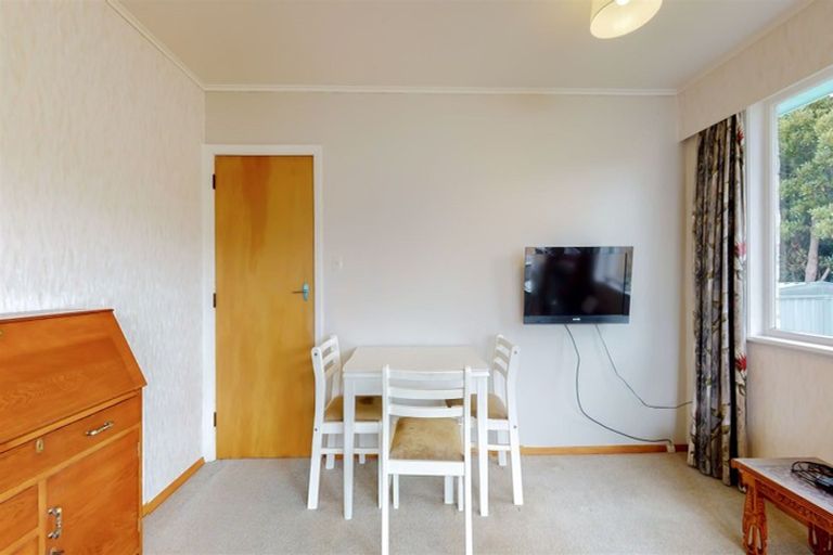 Photo of property in 37a Tennyson Avenue, Avalon, Lower Hutt, 5011