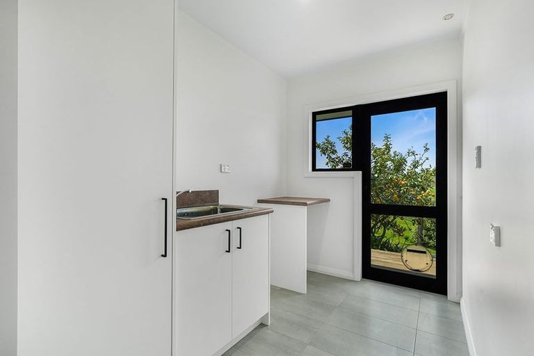 Photo of property in 28b Culmer Place, Horotiu, Hamilton, 3288