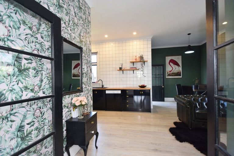 Photo of property in 7 George Street, Windsor, Invercargill, 9810