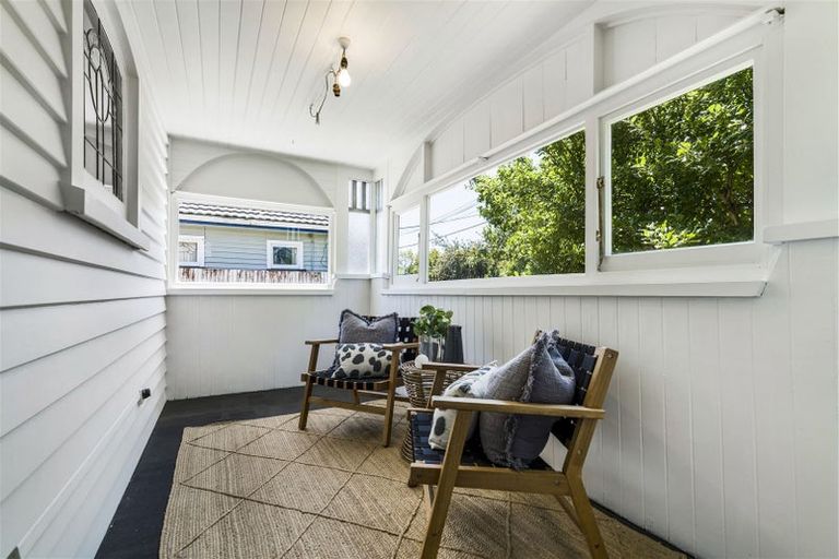 Photo of property in 38 Dacre Street, Linwood, Christchurch, 8062