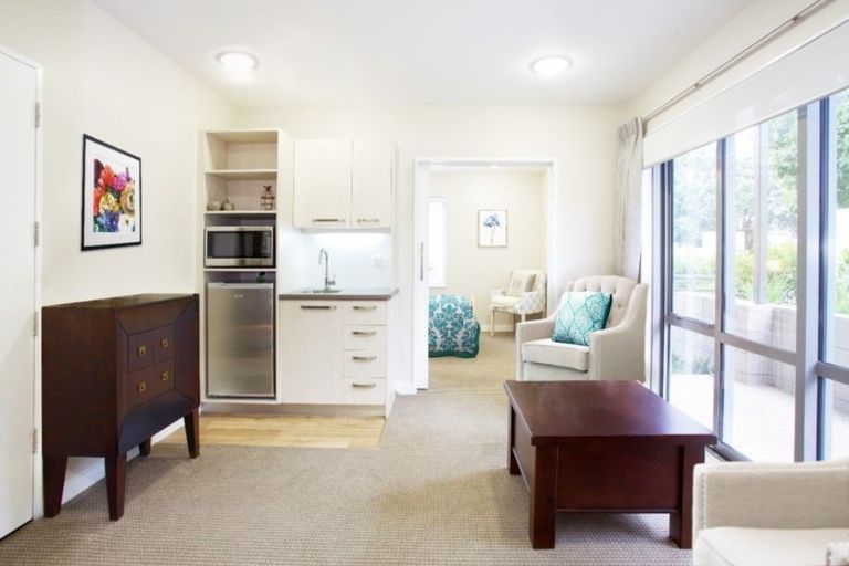 Photo of property in 28 View Road, Warkworth, 0910