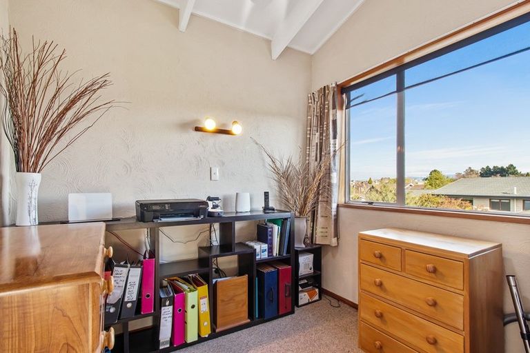 Photo of property in 44 Spring Road, Gleniti, Timaru, 7910