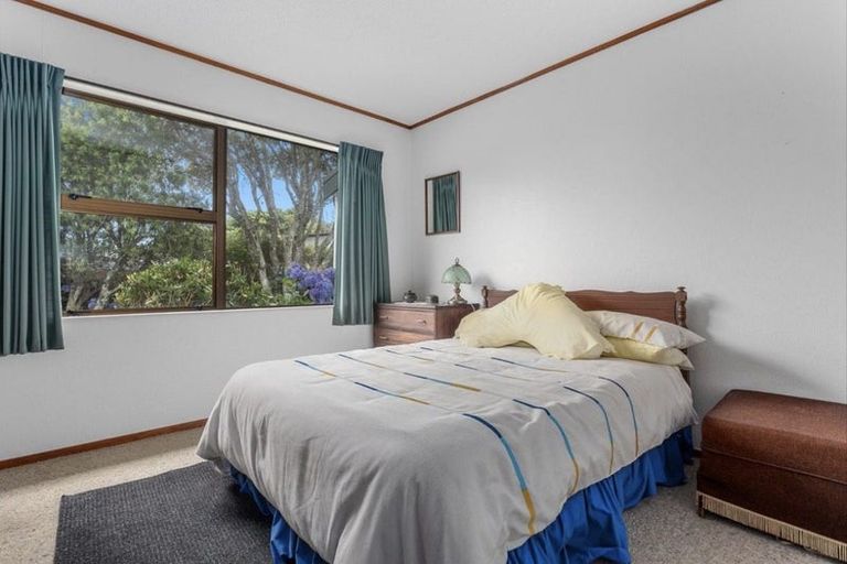 Photo of property in 201 Harbour Road, Ohope, 3121