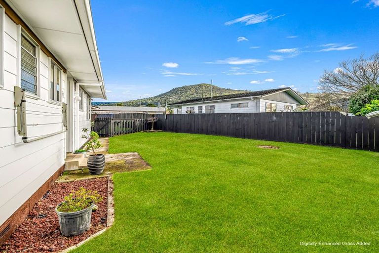 Photo of property in 15 Corilin Place, Mangakakahi, Rotorua, 3015