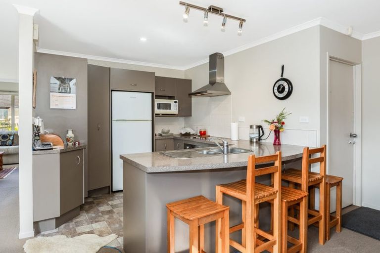 Photo of property in 63 Weraroa Road, Levin, 5510