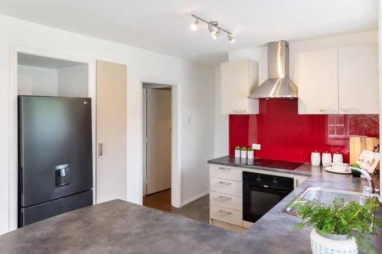 Photo of property in 15 Esperance Street, St Albans, Christchurch, 8052