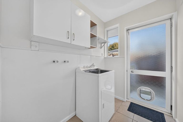 Photo of property in 13b Thornhill Place, Sockburn, Christchurch, 8042
