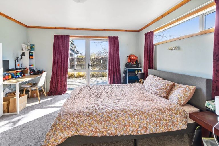 Photo of property in 20 Godley Street, Twizel, 7901