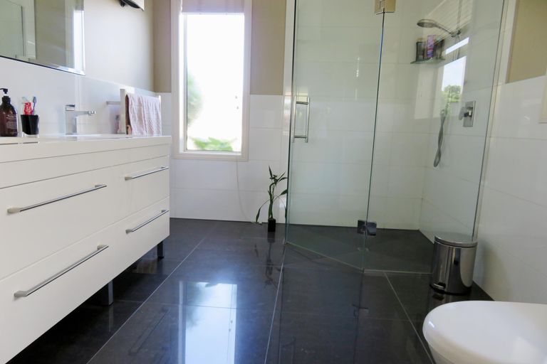 Photo of property in 75 Princes Street, Temuka, 7920