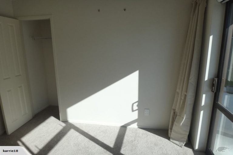 Photo of property in 49a Grey Street, Feilding, 4702