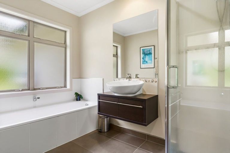 Photo of property in 5 Cotter Way, Tauriko, Tauranga, 3110