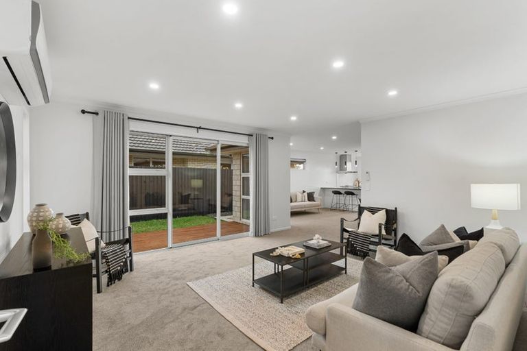 Photo of property in 53 Richmond Avenue, Halswell, Christchurch, 8025