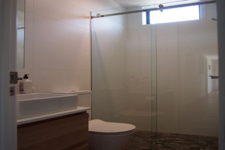 Photo of property in 10 Johnstone Loop, Tasman, Upper Moutere, 7175