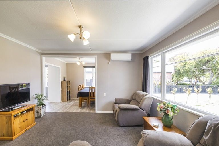 Photo of property in 7 Norwich Place, Awapuni, Palmerston North, 4412
