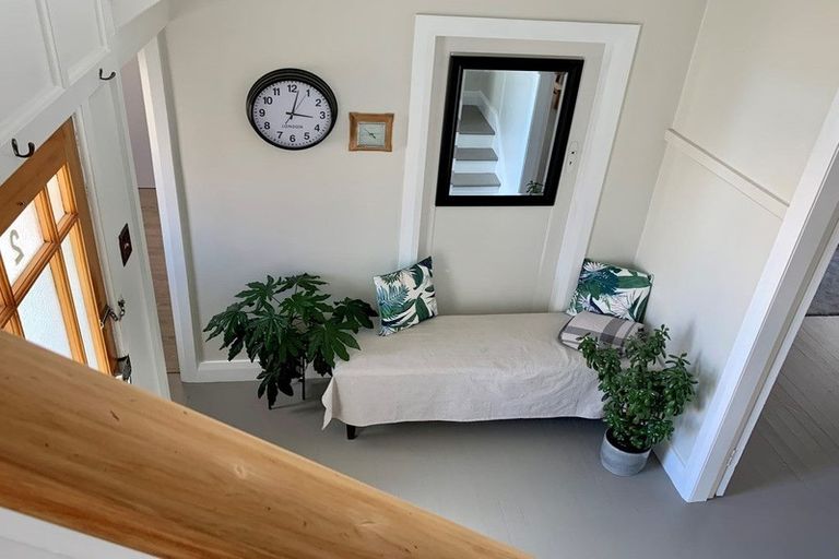 Photo of property in 2 Routley Avenue, Kaikohe, 0405