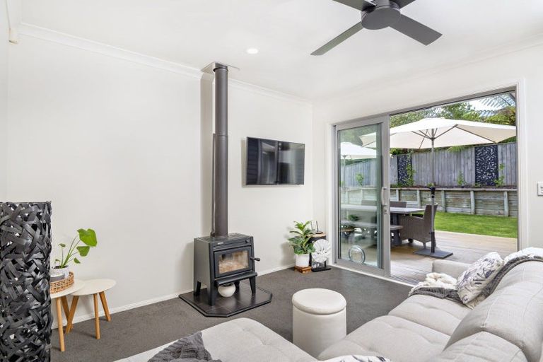 Photo of property in 1 The Fairway, Whakatane, 3120