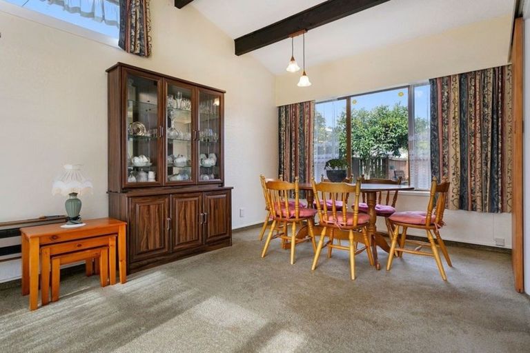 Photo of property in 7b Clare Street, Cambridge, 3434