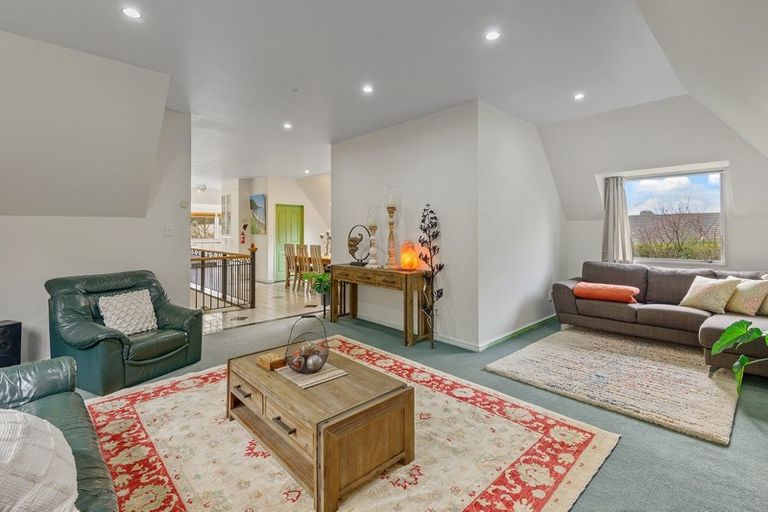 Photo of property in 26a Cholmondeley Avenue, Opawa, Christchurch, 8023