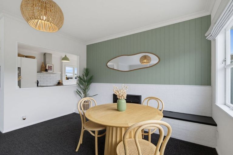 Photo of property in 9 Tyndale Street, Onekawa, Napier, 4110