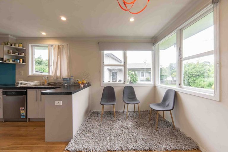 Photo of property in 3 Te Anau Place, Glenview, Hamilton, 3206