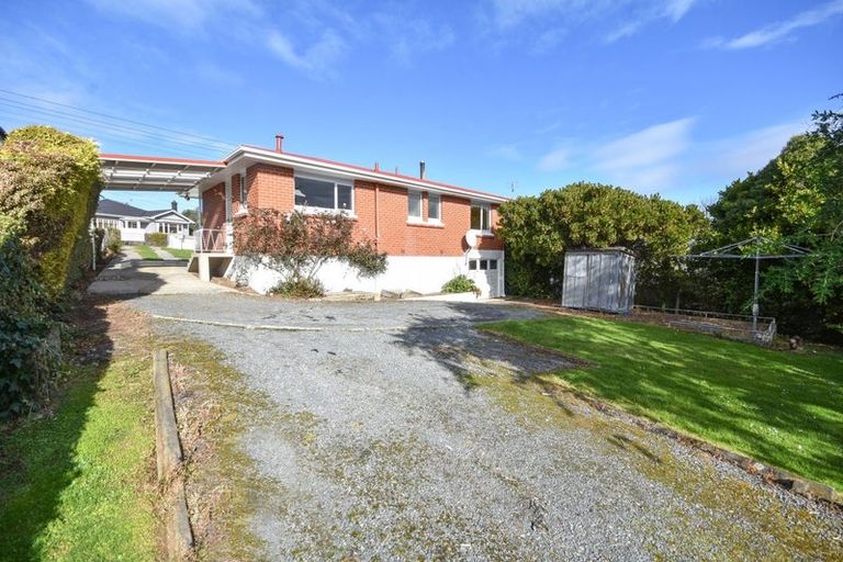 Photo of property in 239 Pine Hill Road, Dalmore, Dunedin, 9010